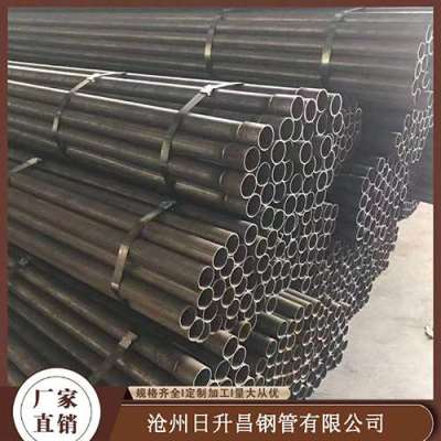 双流声测管规格型号对照表