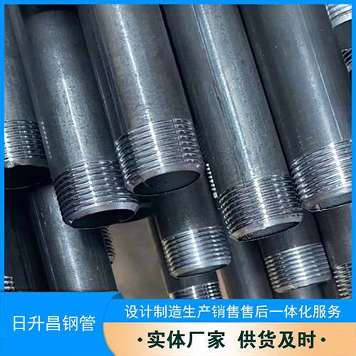 双流桩基声测管检测规范都需要注意些什么