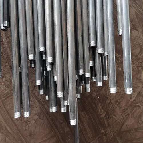 双流声测管重量是多少？买管必知的计算公式